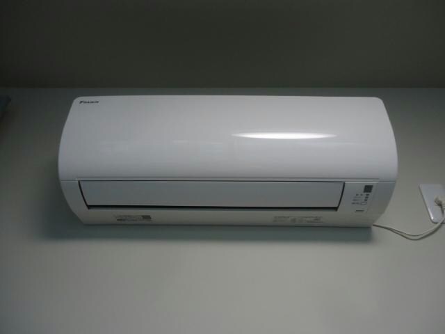 ヨリーナフローの物件内観写真