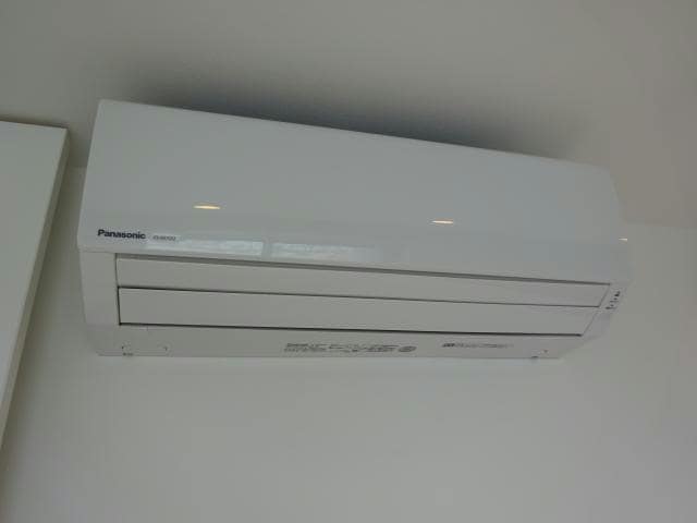 ザ・パーク一番堀の物件内観写真