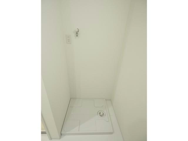 ザ・パーク一番堀の物件内観写真