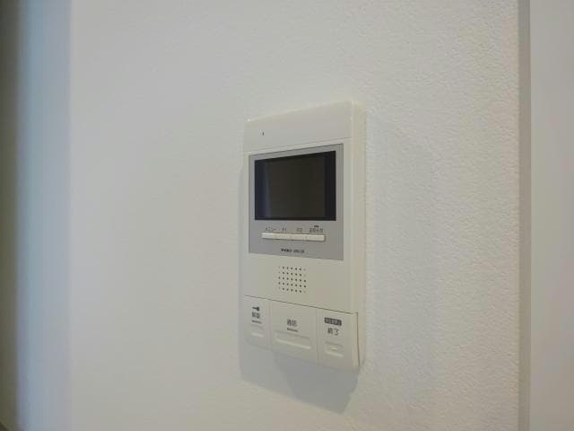 ザ・パーク一番堀の物件内観写真