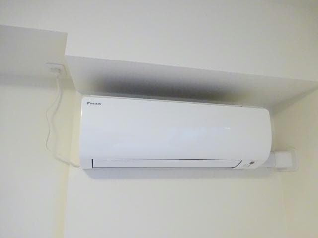 ピア旭町の物件内観写真