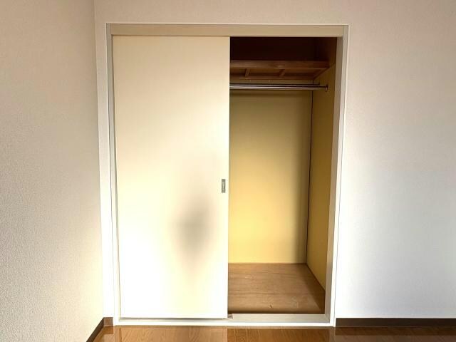 ルーラ浜浦の物件内観写真