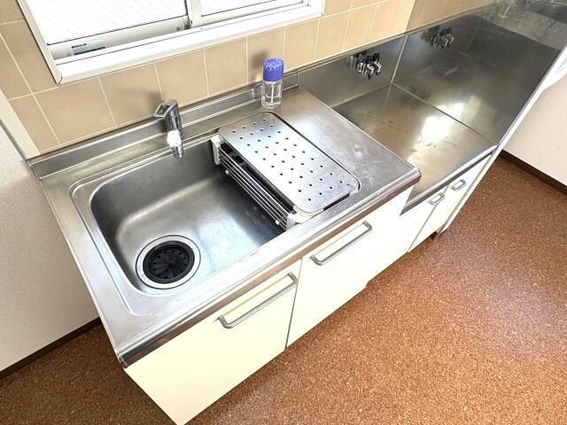 ルーラ浜浦の物件内観写真