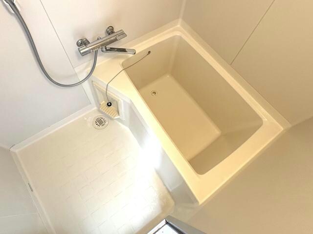 ルーラ浜浦の物件内観写真