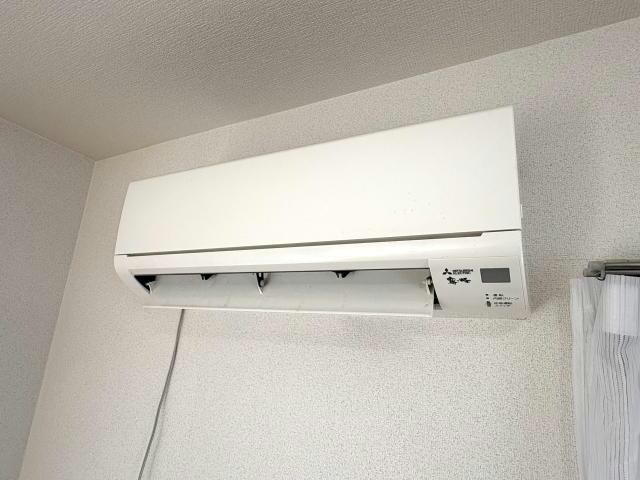 ルーラ浜浦の物件内観写真