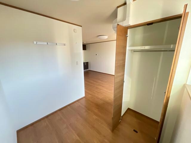 メゾンT・S学校町の物件内観写真