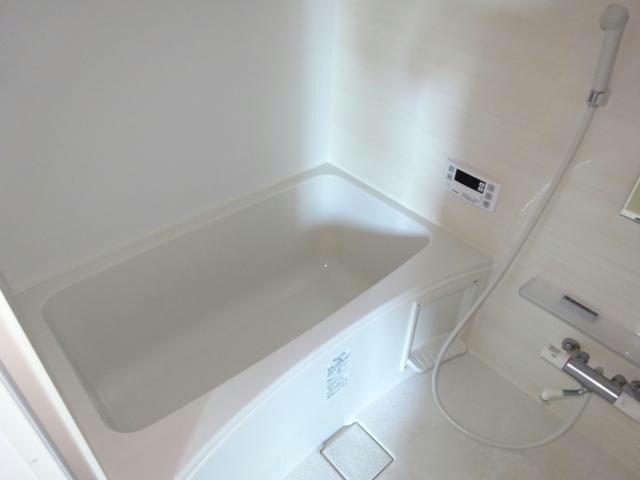 メゾンT・S学校町の物件内観写真