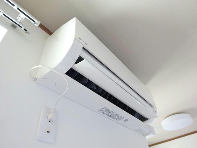 メゾンT・S学校町の物件内観写真