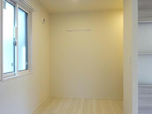 ビエンナの物件内観写真