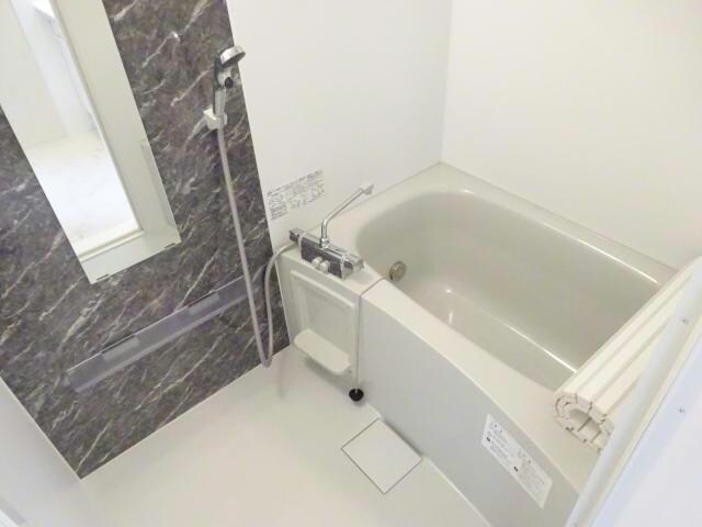 ビエンナの物件内観写真