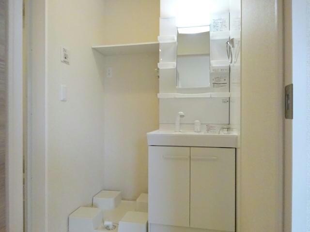 ビエンナの物件内観写真