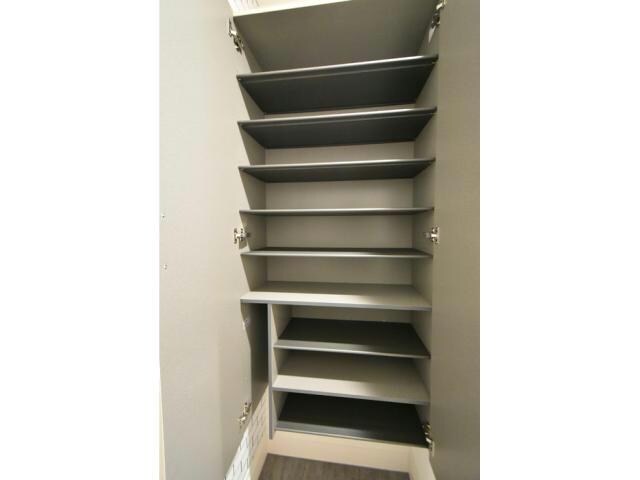 D-ROOMスクルドの物件内観写真