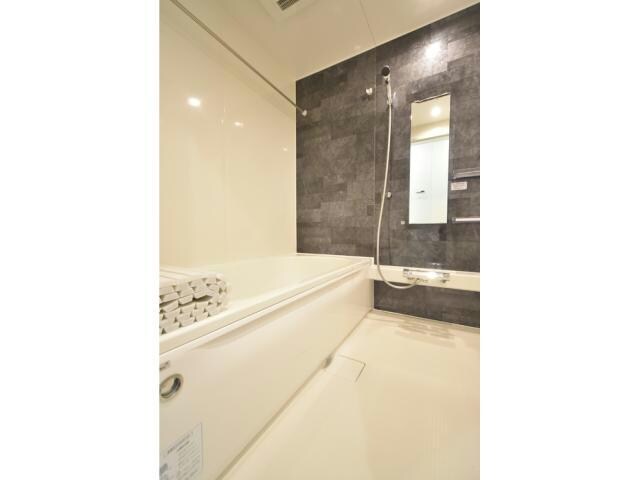 D-ROOMスクルドの物件内観写真