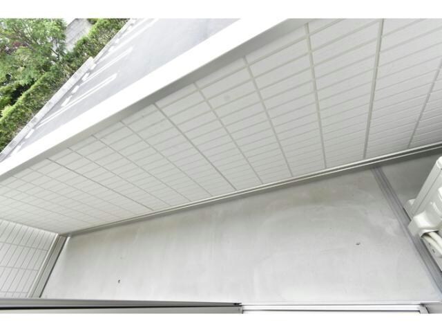 D-ROOMスクルドの物件内観写真