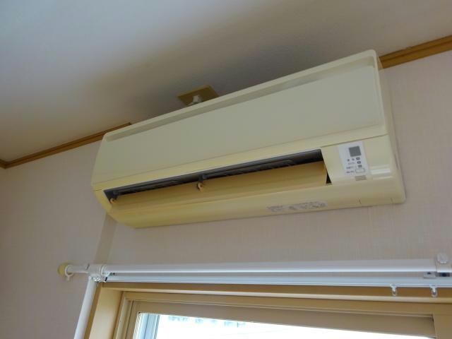 ネストささぐちの物件内観写真