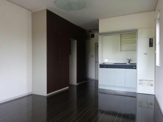 Don.keyの物件内観写真