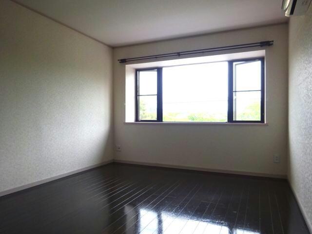 Don.keyの物件内観写真