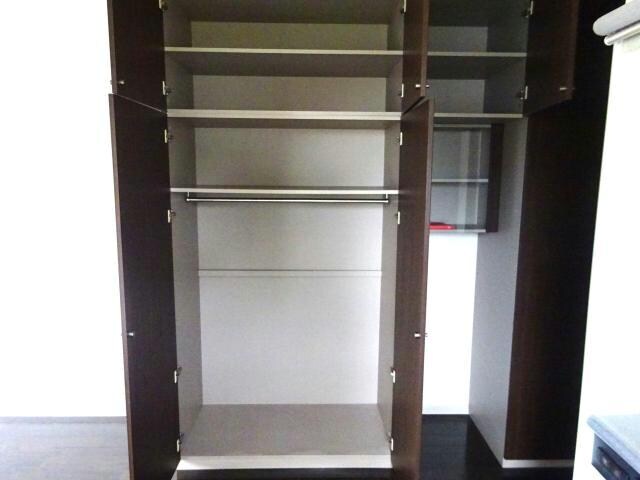 Don.keyの物件内観写真