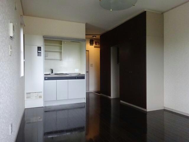 Don.keyの物件内観写真