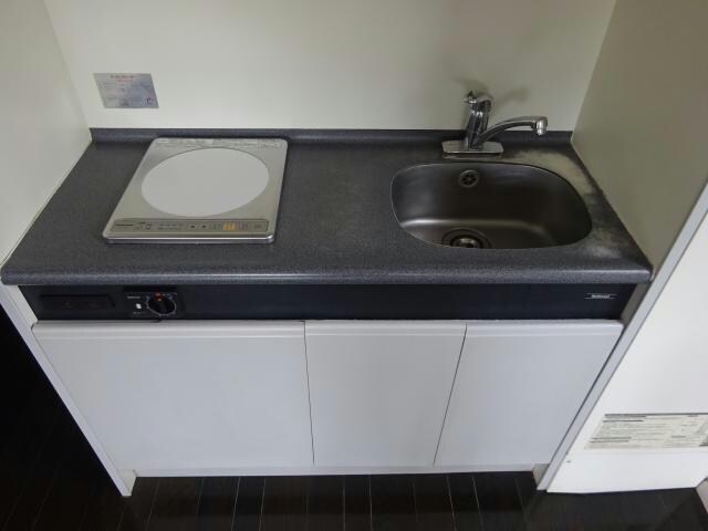 Don.keyの物件内観写真