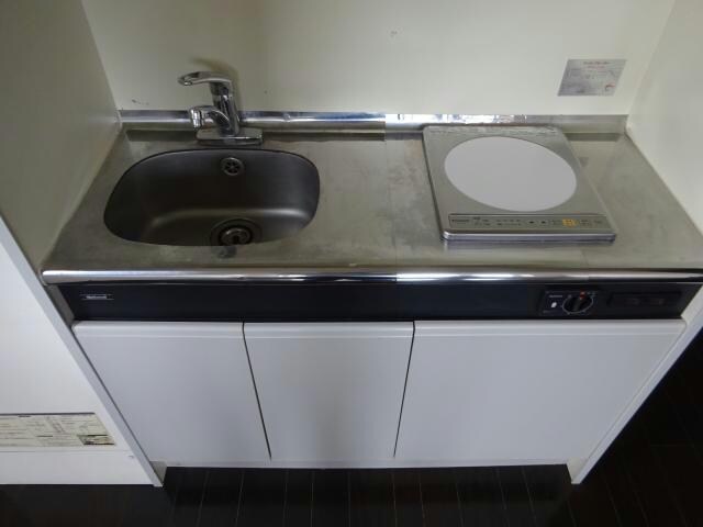 Don.keyの物件内観写真