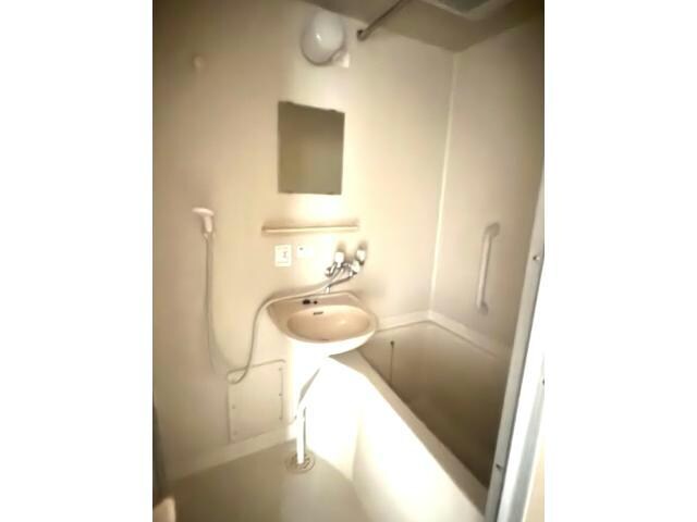 Don.keyの物件内観写真