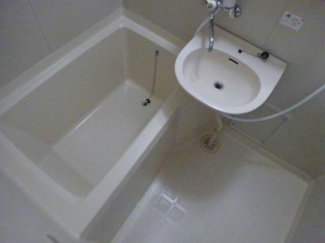 Don.keyの物件内観写真