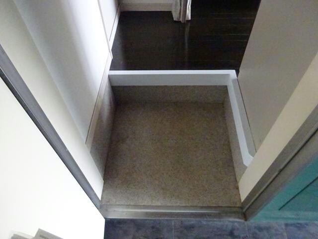 Don.keyの物件内観写真