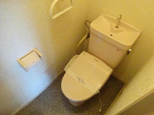 Don.keyの物件内観写真