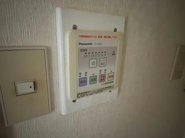 Don.keyの物件内観写真