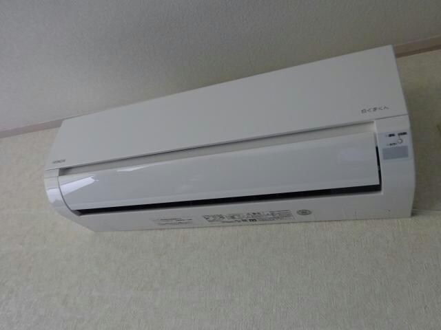 Don.keyの物件内観写真