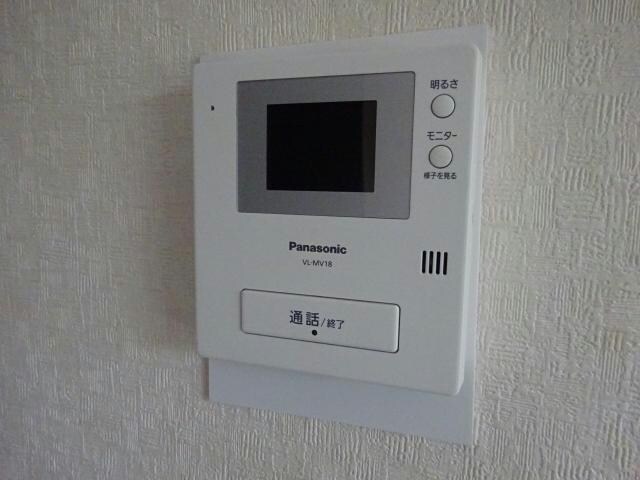 Don.keyの物件内観写真