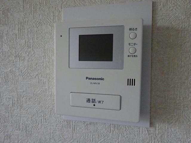 Don.keyの物件内観写真