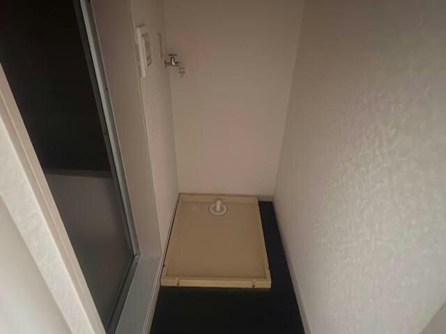 Don.keyの物件内観写真