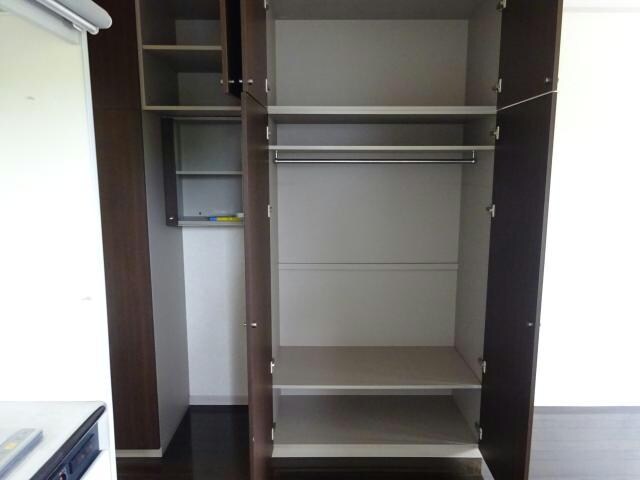 Don.keyの物件内観写真