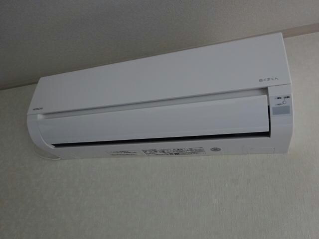 Don.keyの物件内観写真