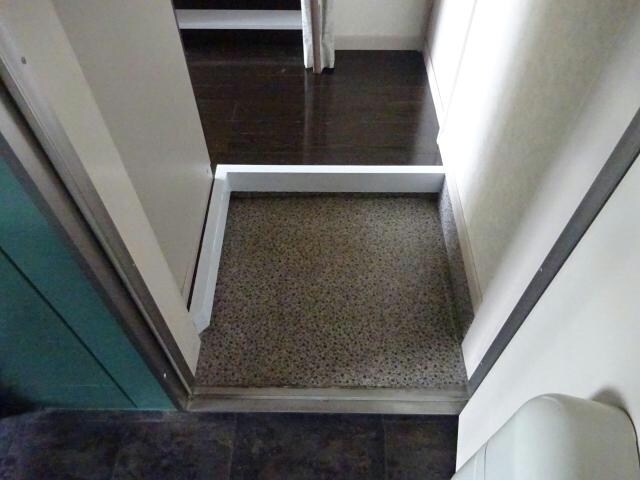 Don.keyの物件内観写真