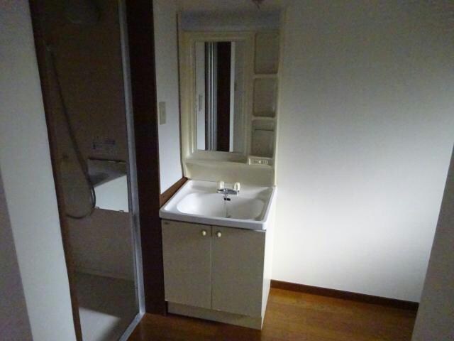 ヴィラYAMADAの物件内観写真