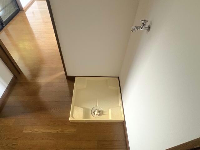 ヴィラYAMADAの物件内観写真