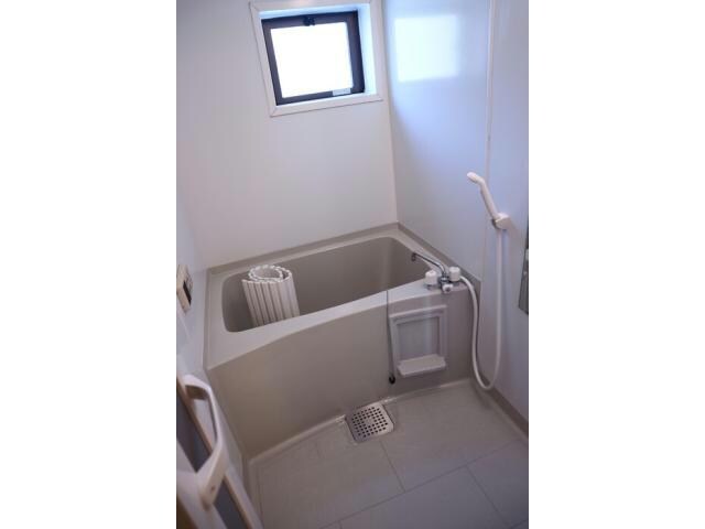 ファミィールの物件内観写真