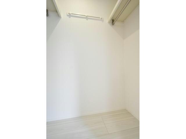 D-ROOM川端町の物件内観写真