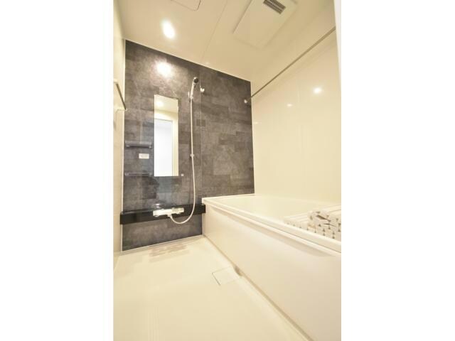 D-ROOM川端町の物件内観写真