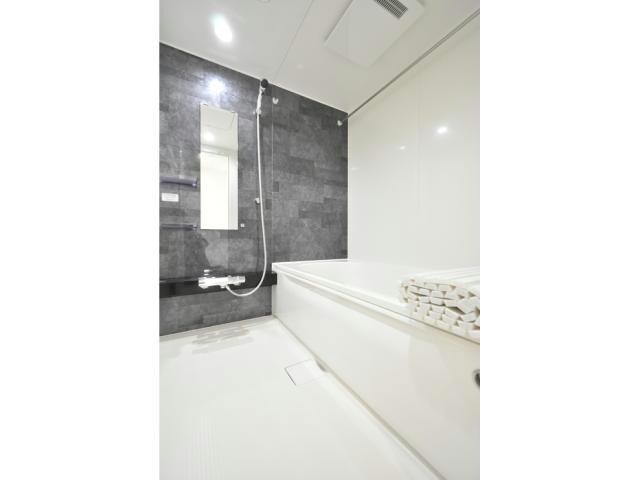 D-ROOM川端町の物件内観写真