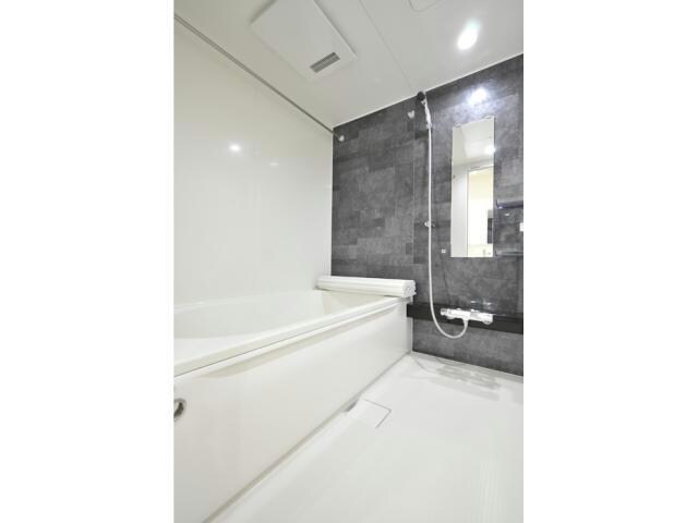 D-ROOM川端町の物件内観写真