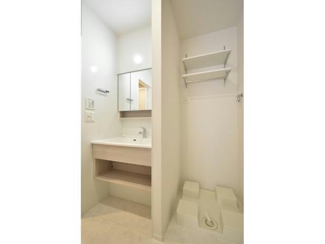 D-ROOM川端町の物件内観写真