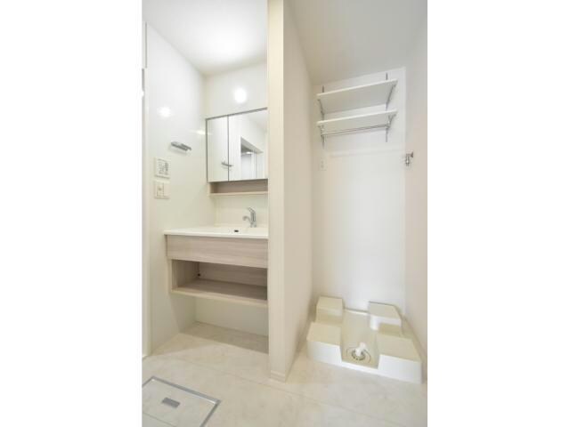 D-ROOM川端町の物件内観写真