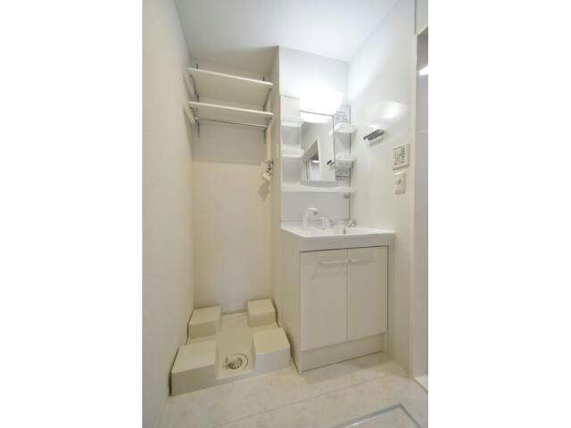 D-ROOM川端町の物件内観写真