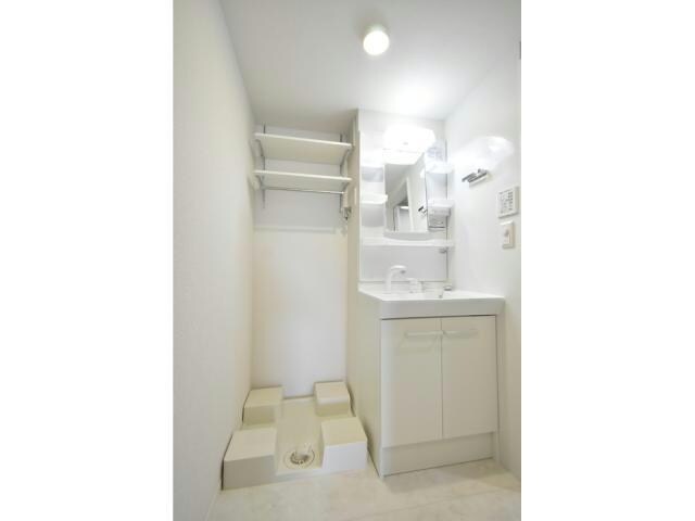 D-ROOM川端町の物件内観写真