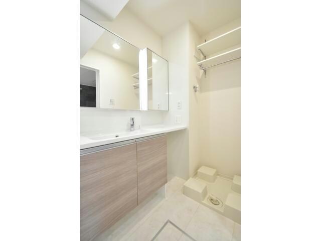 D-ROOM川端町の物件内観写真