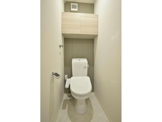 D-ROOM川端町の物件内観写真